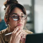 GEO Is A Distraction: Here’s Where The Real Opportunity Is via @sejournal, @marie_haynes