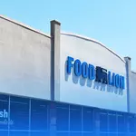 Is Food Lion Closing Locations? See the Updated List for 2026