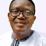 Calypso: Enslaved African gift and its Mighty Sparrow, By Owei Lakemfa