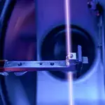 China’s thorium-229 nuclear clock beats Vienna’s on stability, studies show