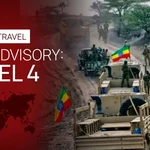 US issues Level 4 ‘Do Not Travel’ warning for 14 areas across Ethiopia amid security risks