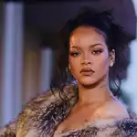 Rihanna discloses number of unreleased songs she's sitting on 10 years after releasing album