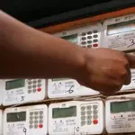 EPRA Raises October Electricity Prices by Ksh4.1