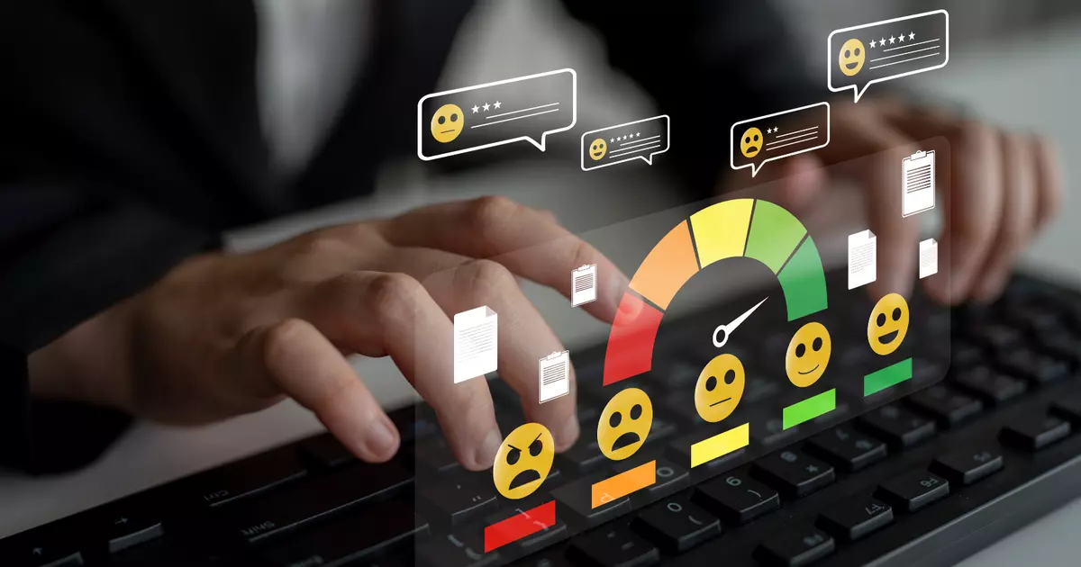 Negative Signals, Positive Intent: PPC Leads Hiding In ‘Cancel’ Searches