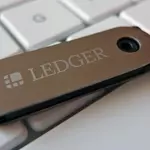 Ledger says 'spy' chip inside CryptoBilis Ledger devices transmitted wallet keys over mobile network