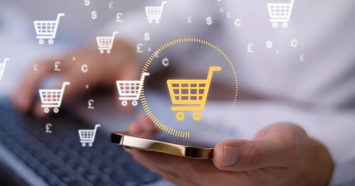 How To Help AI Shopping Agents Find Your Products via @sejournal, @hethr_campbell