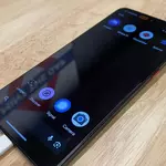 Under pressure Ledger unveils plan to turn its crypto hardware wallet into a smartphone
