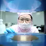 China’s R&D spending keeps up steady rise as No 1 US seeks further funding cuts