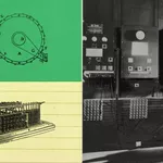 Designing more efficient quantum circuits with Claude