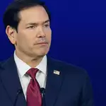 Rubio pitches US business in Central Asia, says China ties need not suffer