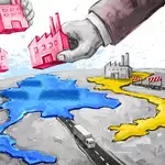 ‘Poster child’: why more Chinese firms have Thailand in their expansion plans