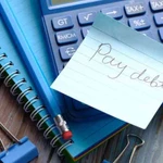 The festive sales trap: Your January cash crisis is already taking shape