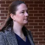Trump Administration Unlawfully Fired Epstein Prosecutor Maurene Comey, Court Rules