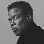 Chris Rock Has Been Thinking About Forgiveness