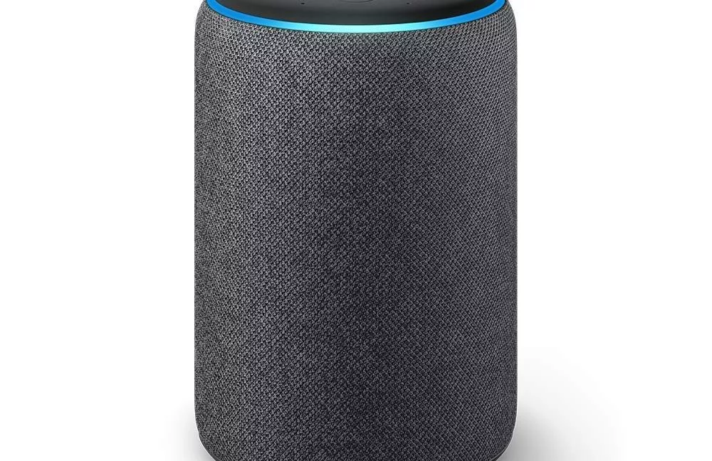 Amazon kills Alexa’s ability to control Echo speakers' AUX input