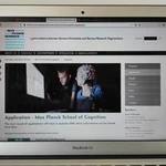 Max Planck School of Cognition 2027: Fully Funded PhD Programme in Germany — Application Guide, Eligibility, Requirements and Deadline