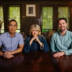 Martha Stewart Co-Founds Hint: AI Home Management App Launches