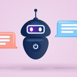 Why Aren’t AI Agents Everywhere in Everyday Life?