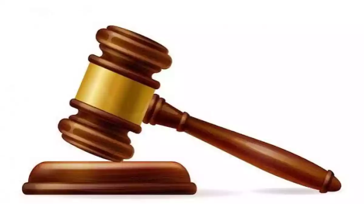 Man denies raping chinese woman, claims she consented and he bought P2 pills