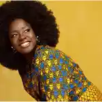 Actress Viola Davis reveals painful battle with shingles