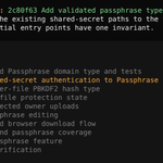 Why Are Coding Agents So Dumb?