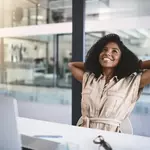 Why Human Judgment Beats AI in Modern Productivity