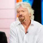 Richard Branson Opened up About the Loss of His Wife and Offered Great Advice for Anyone Facing Dark Times 