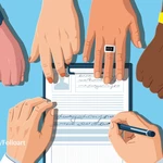Smartwatch health data are piling up. How can doctors keep pace?