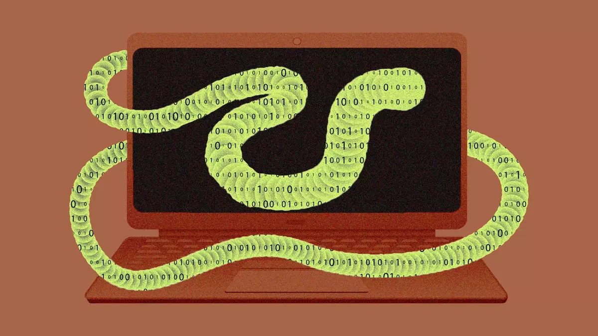 Anthropic Researchers Warn That Self-Replicating Worms Could Infest These Kinds of Smart Devices