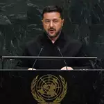 Seoul to maintain Ukraine aid despite spat over North Korea prisoner transfer