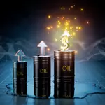 Oil is now flowing out of the Persian Gulf like before the Iran war. Why prices may still not come down anytime soon.