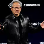 ‘Jensen’s nightmare’: Huawei, DeepSeek narrow AI chip ecosystem gap with Nvidia: report