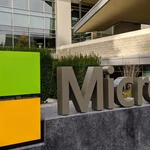 Microsoft offers voluntary buyouts to a quarter of its workforce
