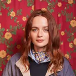 Joey King