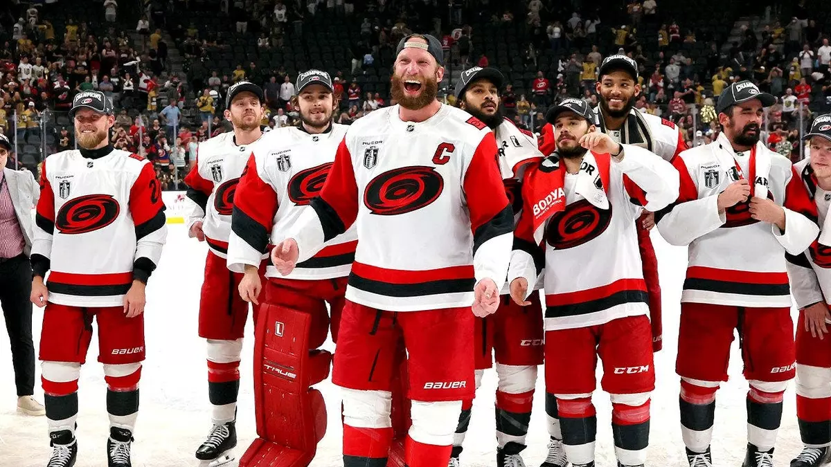 Underdog Promo Code FOXNEWS: Play $5, Get $100 on Any NHL Matchup This Evening