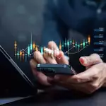 Stocks to buy: Axis picks 7 largecap stocks with upside potential of up to 44%. See full list 