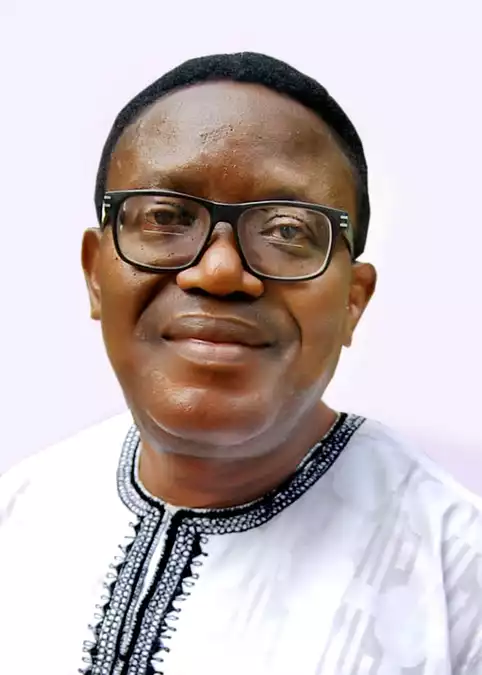 Calypso: Enslaved African gift and its Mighty Sparrow, By Owei Lakemfa