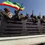Ethiopia cannot afford another deadly war
