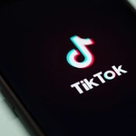 TikTok Kicks Off Agentic Commerce Push With AI Shopping Assistant