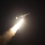 Ukraine hits Moscow with one of the largest drone attacks in two years