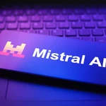 Mistral’s new 1T model aims to leapfrog closed and open rivals