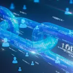 Crypto is expanding the boundaries of what can be priced