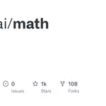 Integer multiplication below n log n