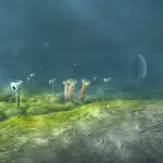 Animals may have evolved 200 million years earlier than we thought