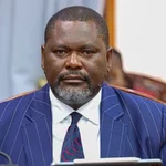 NCIC Rules Ruku's Remarks Divisive, Issues Cessation Notice and Orders Ethnic Audit