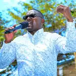 Meru governor proposes new name for Soko Mjinga market, cites negative connotations