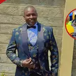 Terence Creative honours Papa Shirandula with TBT project they worked on together