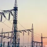 Nepra clears use-of-system charges for competitive power market
