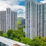 Firm accused of cost-cutting, false declarations over fire-safety parts in 48 lifts