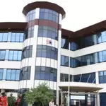 Standard Group CEO Chacha Mwita Resigns as Company Announces Three Board Changes